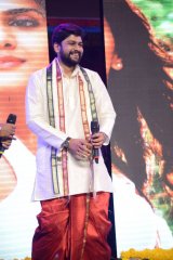 Aaha Kalyanam Movie Audio Launch